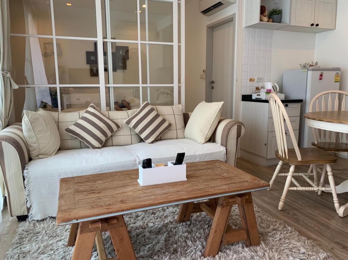 Summer Condo612,near Beach&cicada,beautiful Swimming Pool HHQ