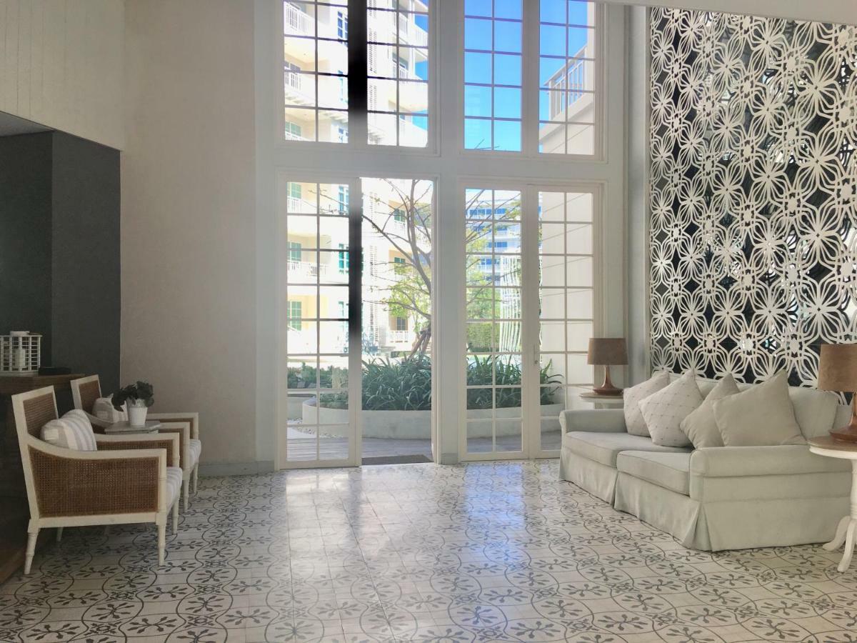 Leilighet Summer Condo612,near Beach&cicada,beautiful Swimming Pool *