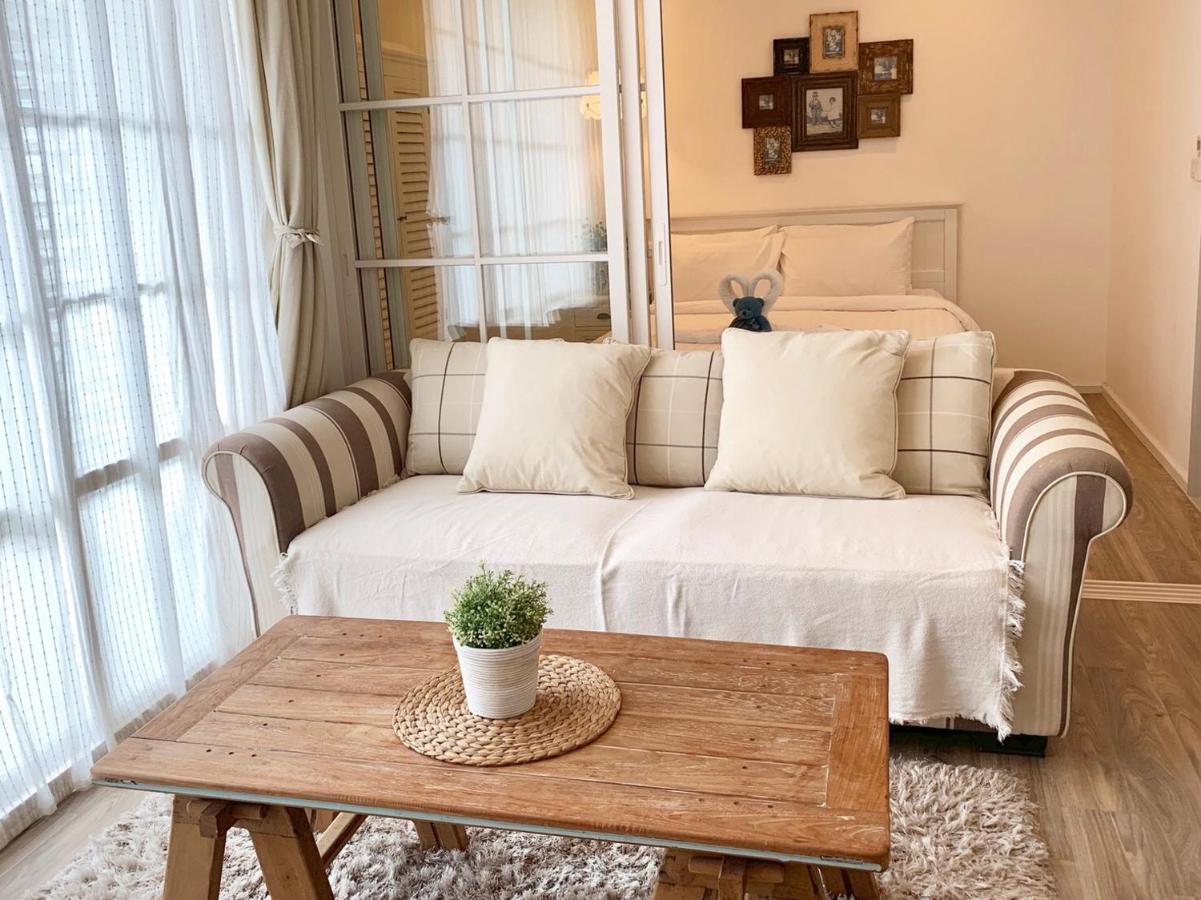 Summer Condo612,near Beach&cicada,beautiful Swimming Pool HHQ
